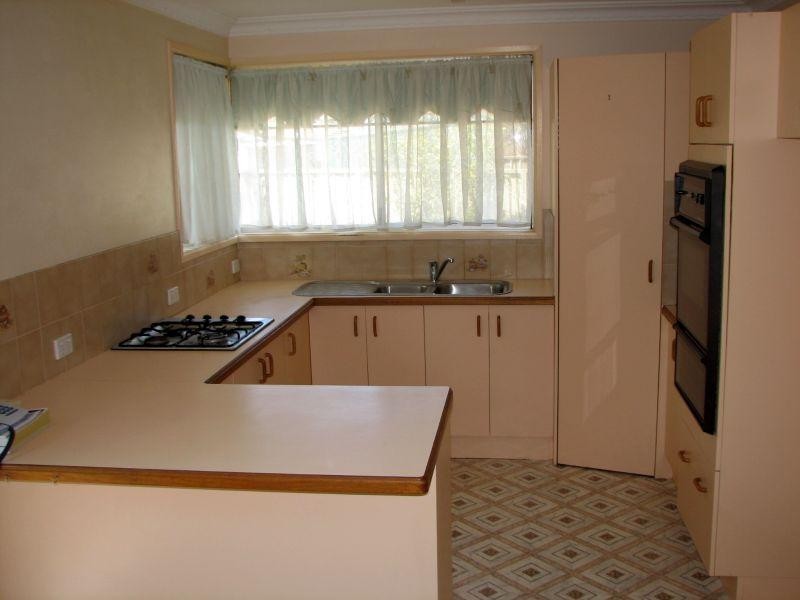 2/23 Casuarina Close, Yamba NSW 2464