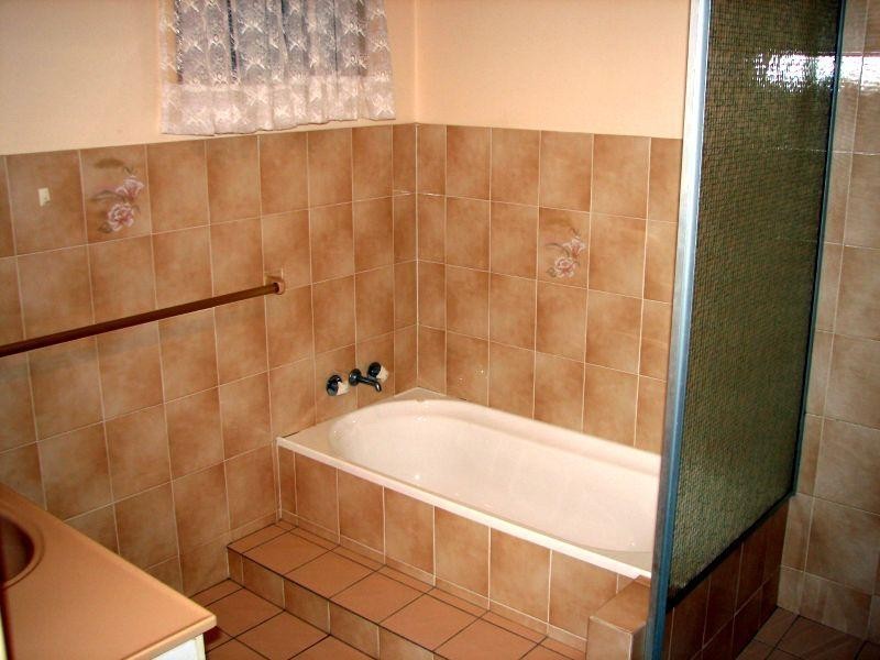 2/23 Casuarina Close, Yamba NSW 2464