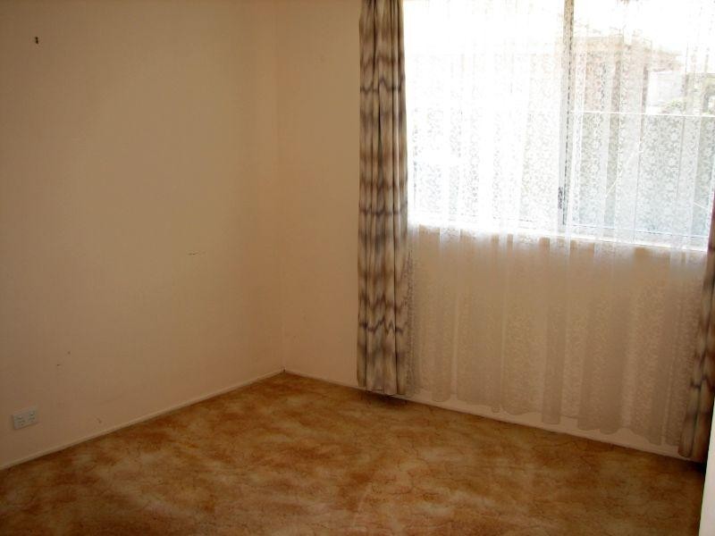 2/23 Casuarina Close, Yamba NSW 2464