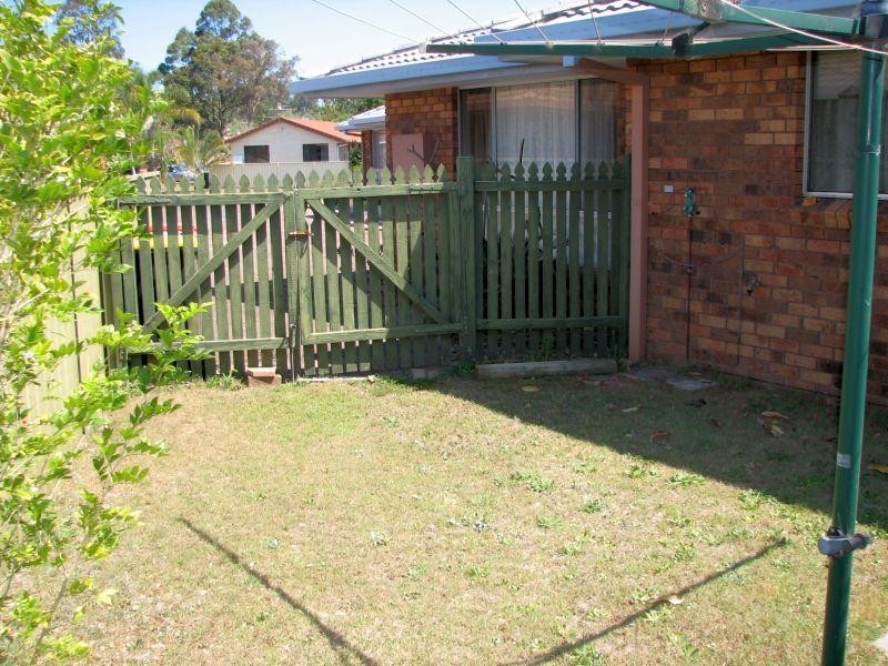 2/23 Casuarina Close, Yamba NSW 2464