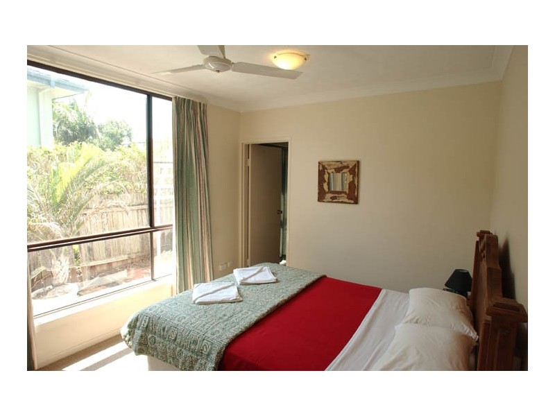 5/26 Harwood Street, Yamba NSW 2464