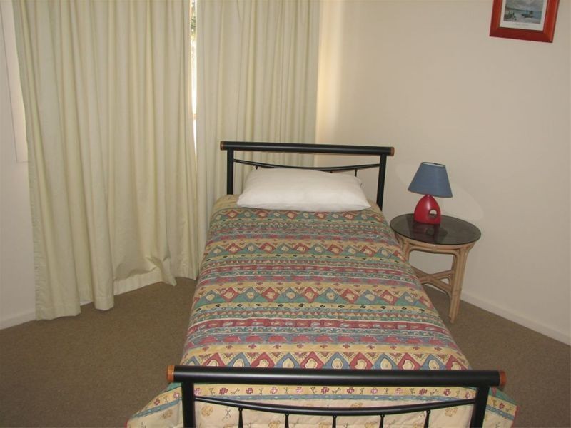 5/26 Harwood Street, Yamba NSW 2464