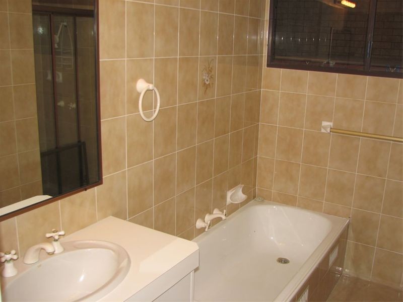 5/26 Harwood Street, Yamba NSW 2464