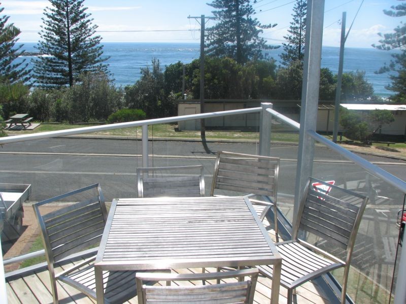 1/21 Clarence Street, Yamba NSW 2464