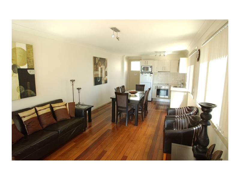 1/21 Clarence Street, Yamba NSW 2464