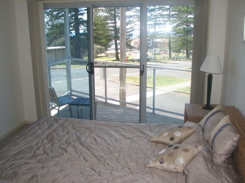 1/21 Clarence Street, Yamba NSW 2464