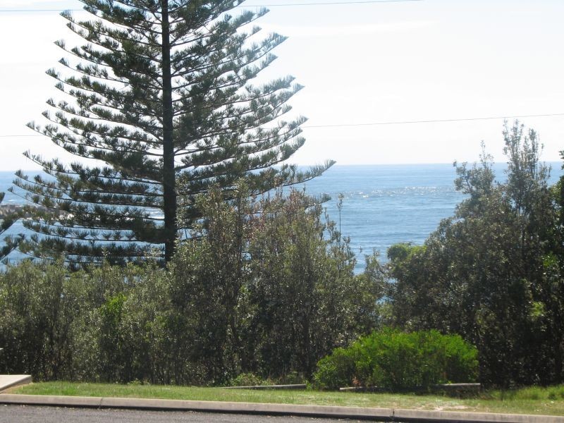 1/21 Clarence Street, Yamba NSW 2464