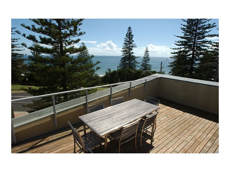 1/21 Clarence Street, Yamba NSW 2464