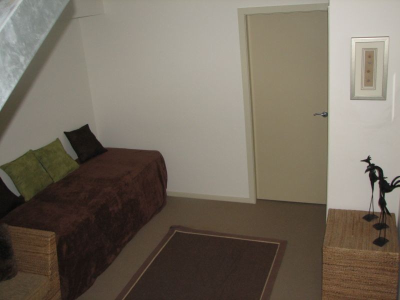 1/21 Clarence Street, Yamba NSW 2464