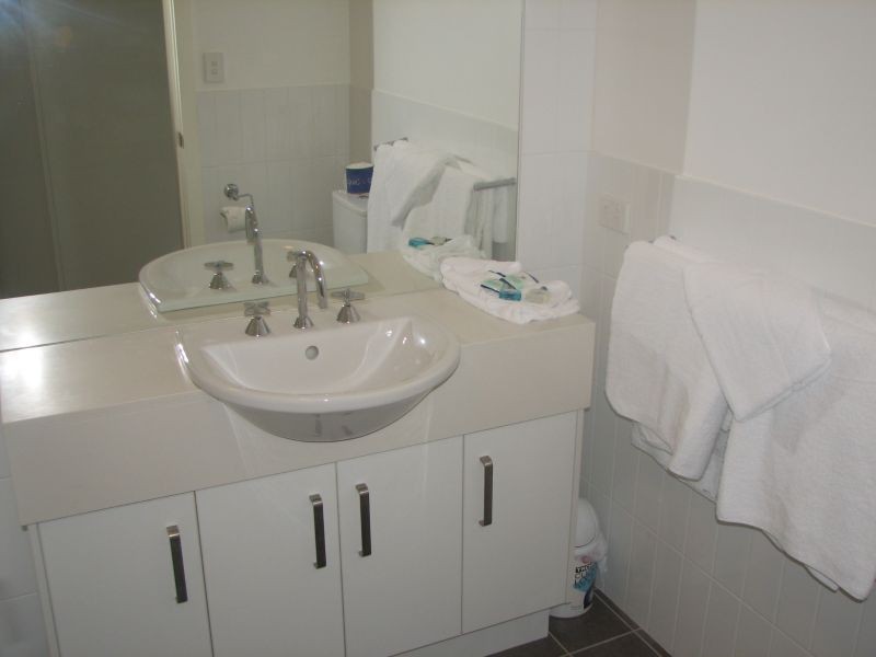 1/21 Clarence Street, Yamba NSW 2464