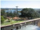 Yamba NSW 2464