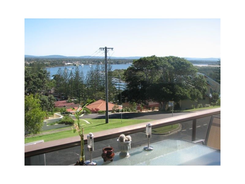 Yamba NSW 2464