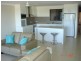 Yamba NSW 2464