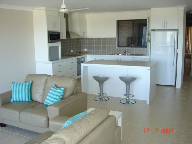 Yamba NSW 2464