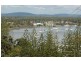 Yamba NSW 2464