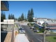 Yamba NSW 2464