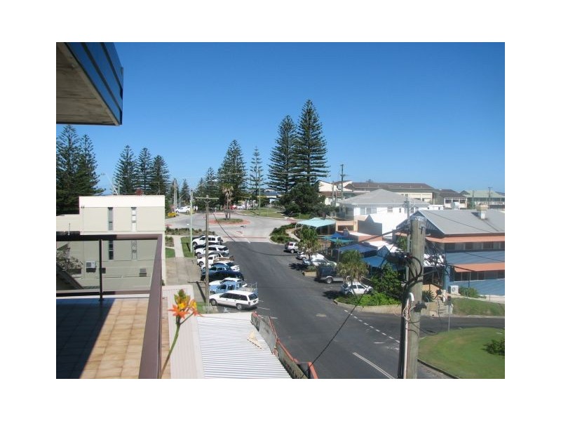 Yamba NSW 2464
