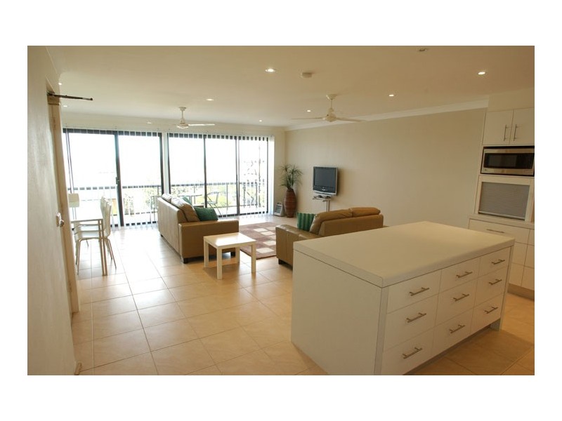 Yamba NSW 2464