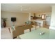 Yamba NSW 2464