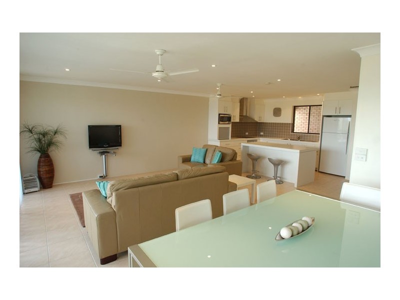 Yamba NSW 2464