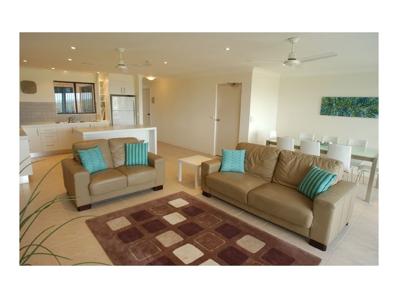 Yamba NSW 2464