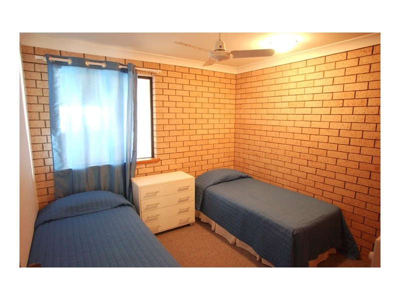 Yamba NSW 2464