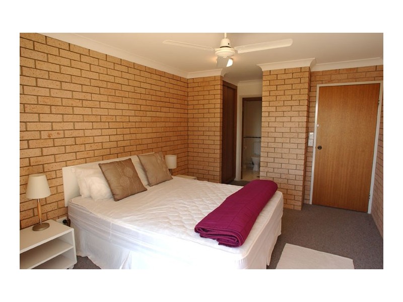 Yamba NSW 2464