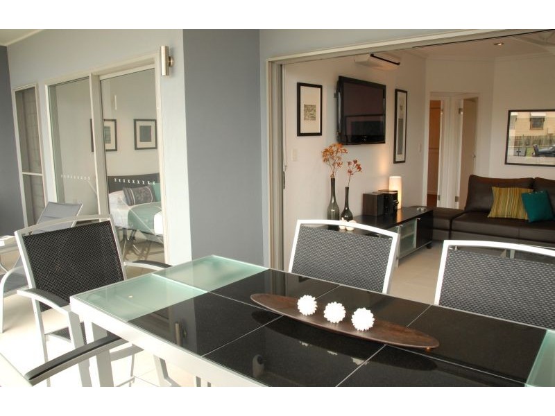 2/6 Clarence Street, Yamba NSW 2464