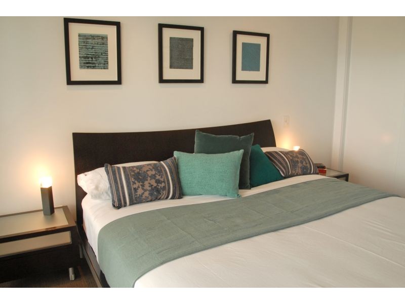 2/6 Clarence Street, Yamba NSW 2464