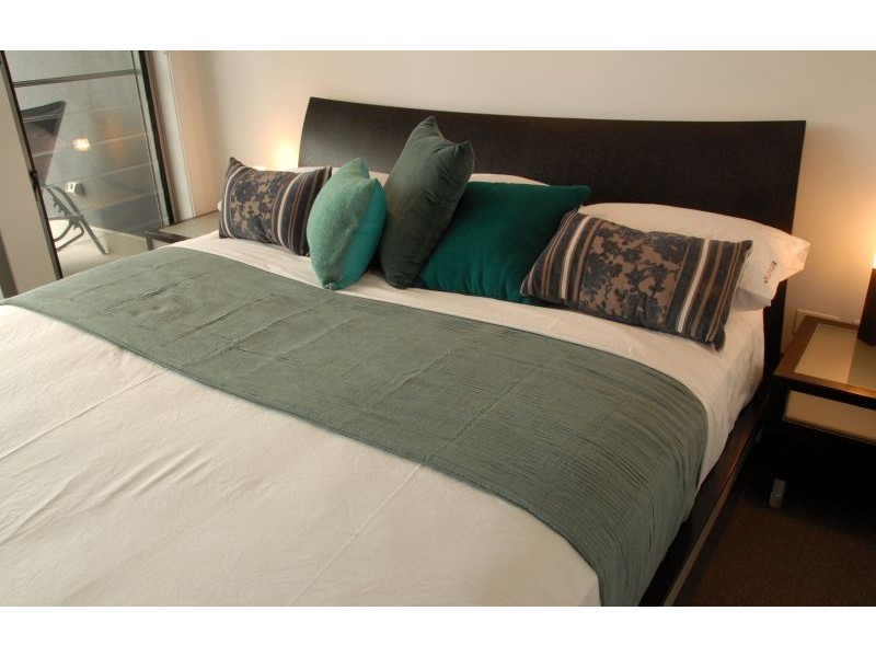 2/6 Clarence Street, Yamba NSW 2464