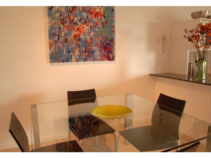 2/6 Clarence Street, Yamba NSW 2464