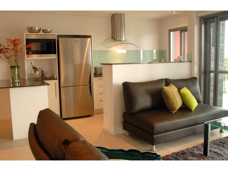 2/6 Clarence Street, Yamba NSW 2464