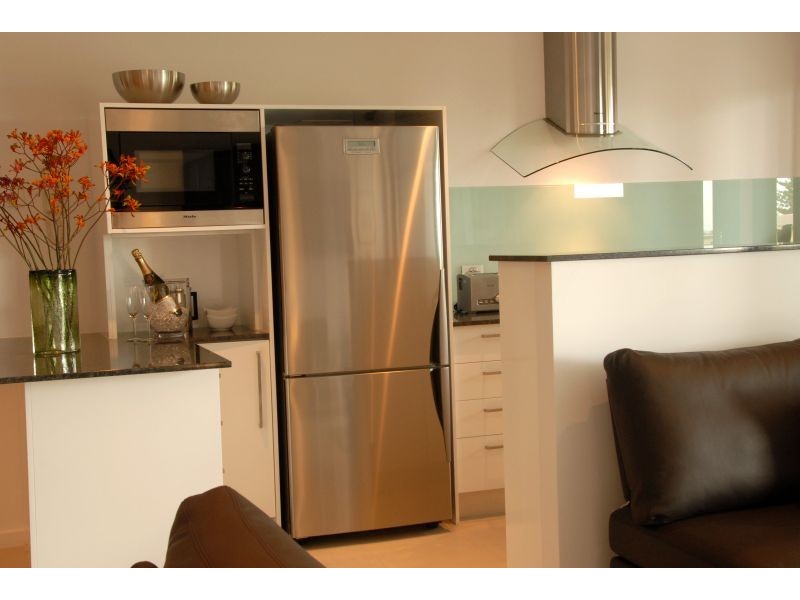 2/6 Clarence Street, Yamba NSW 2464