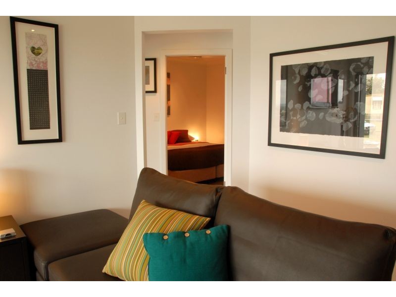 2/6 Clarence Street, Yamba NSW 2464