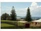 2/6 Clarence Street, Yamba NSW 2464