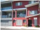 2/6 Clarence Street, Yamba NSW 2464