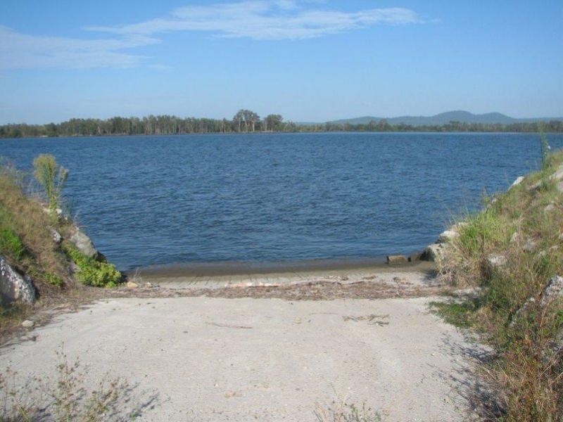 Lot 13 School Road, Palmers Island NSW 2463