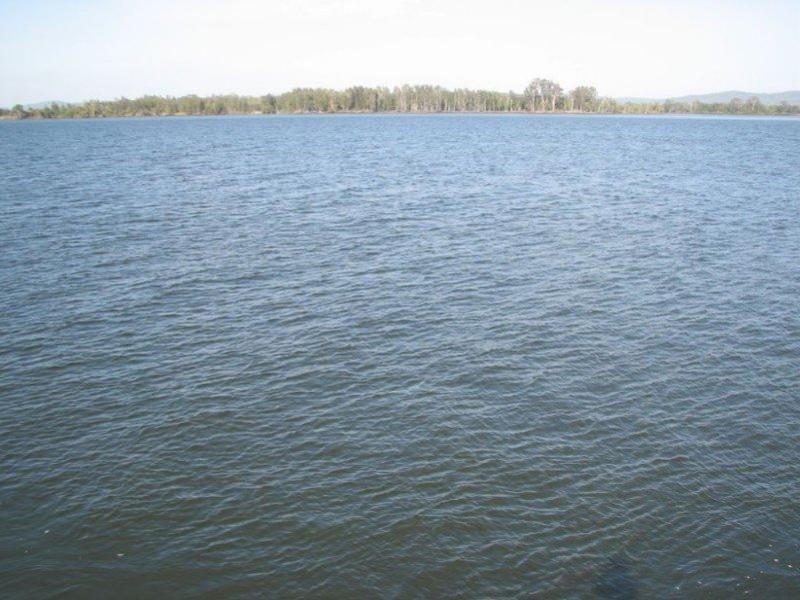 Lot 13 School Road, Palmers Island NSW 2463