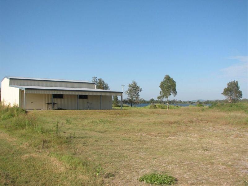 Lot 13 School Road, Palmers Island NSW 2463