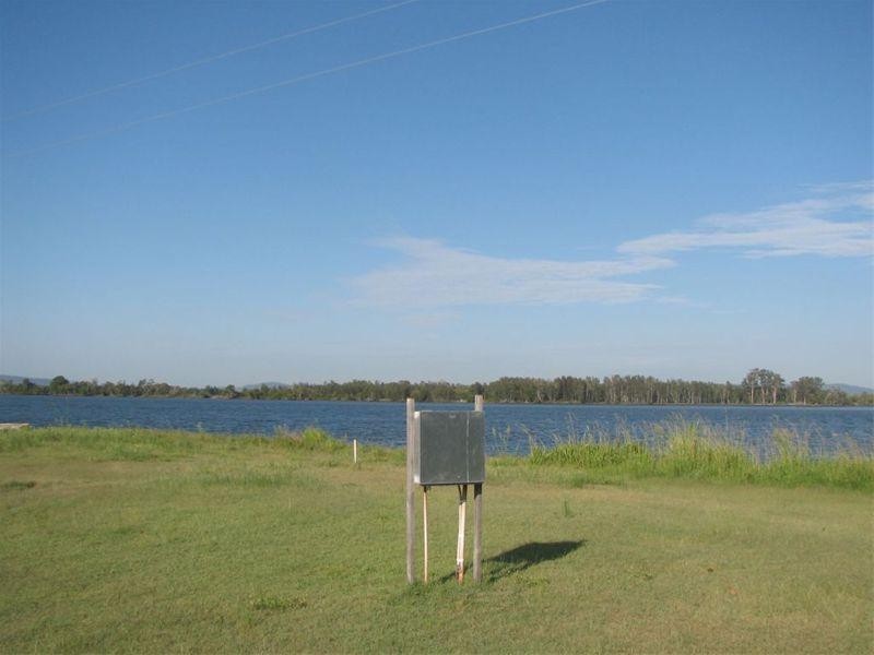 Lot 13 School Road, Palmers Island NSW 2463