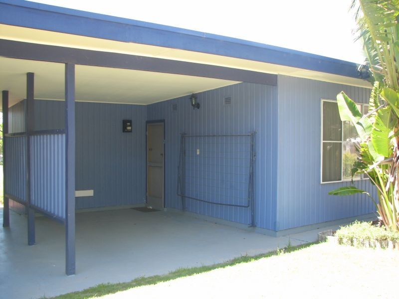 40 Charles Street, Iluka NSW 2466