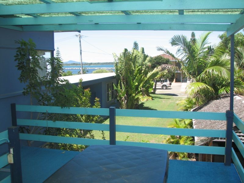 40 Charles Street, Iluka NSW 2466