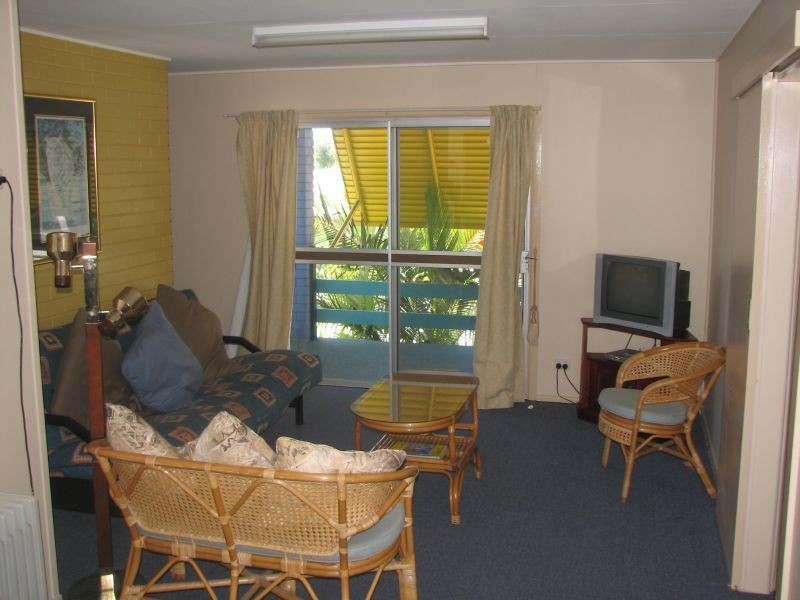 40 Charles Street, Iluka NSW 2466