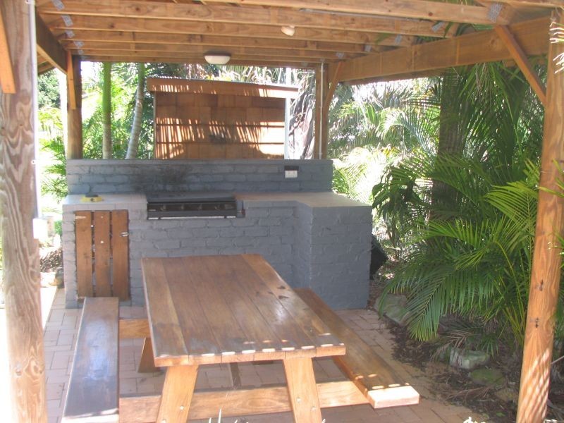 40 Charles Street, Iluka NSW 2466