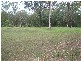 Lot 104 Ibis Close, Woombah NSW 2469