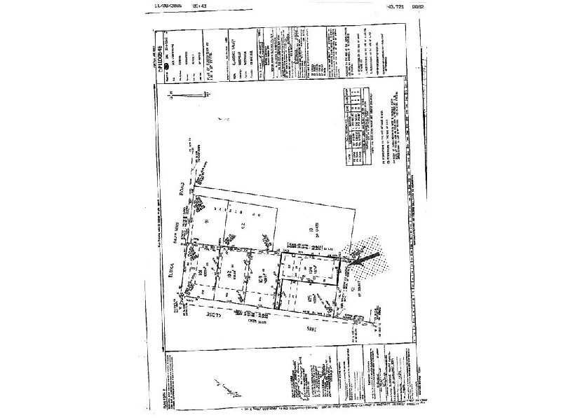 Lot 104 Ibis Close, Woombah NSW 2469