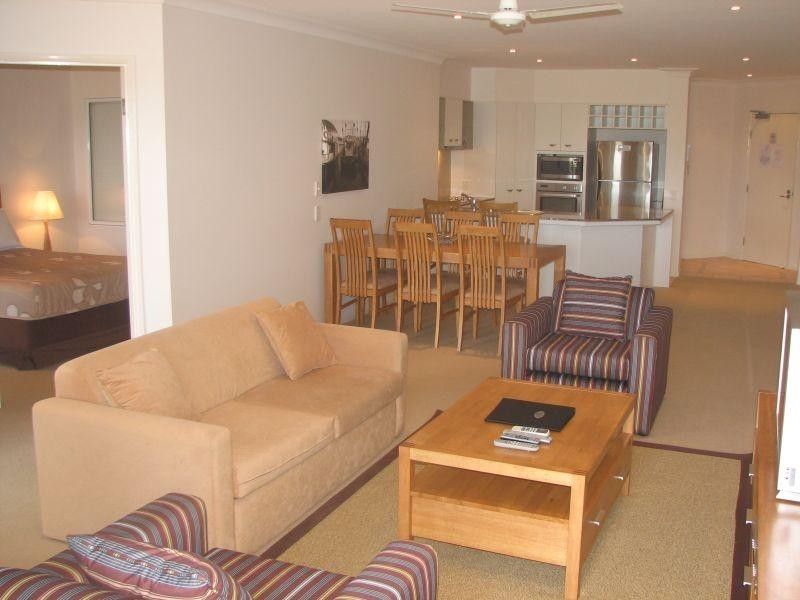 Unit 40/20-21 Pacific Parade, Yamba NSW 2464