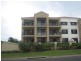 Unit 40/20-21 Pacific Parade, Yamba NSW 2464