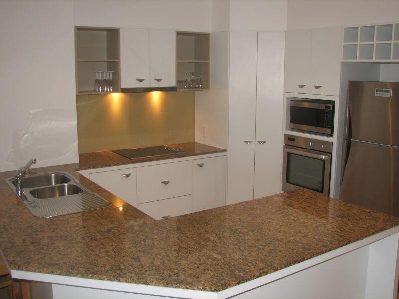 Unit 40/20-21 Pacific Parade, Yamba NSW 2464