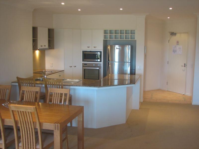 Unit 40/20-21 Pacific Parade, Yamba NSW 2464